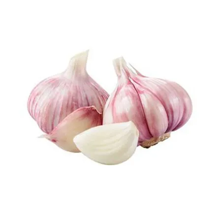 AJO