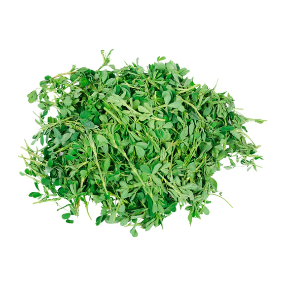ALFALFA