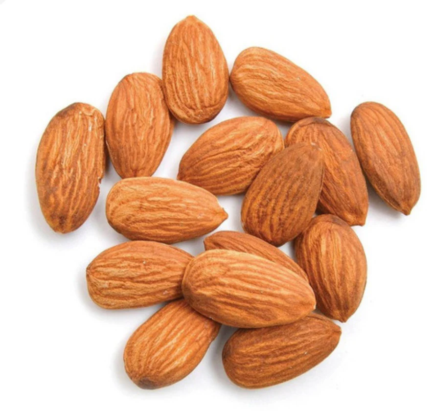 ALMENDRA ENTERA