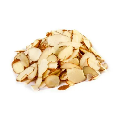 ALMENDRA FILETEADA