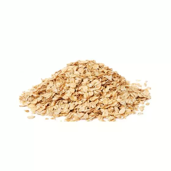 AVENA