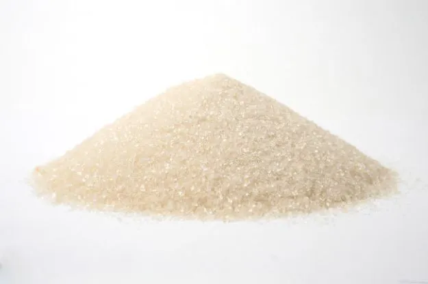AZUCAR