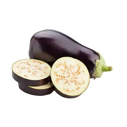 BERENJENA
