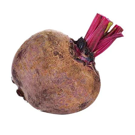 BETABEL