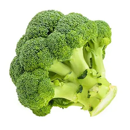BROCOLI