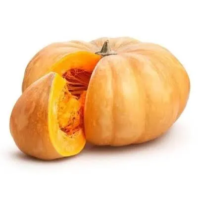 CALABAZA DE CASTILLA (CEHUALCA)