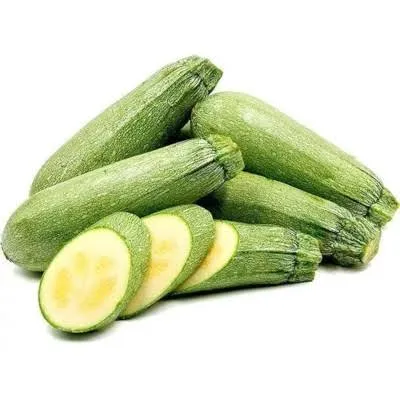 CALABAZA ZUCCHINI