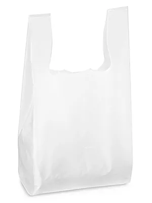 [623] CAMISETA CHICA
