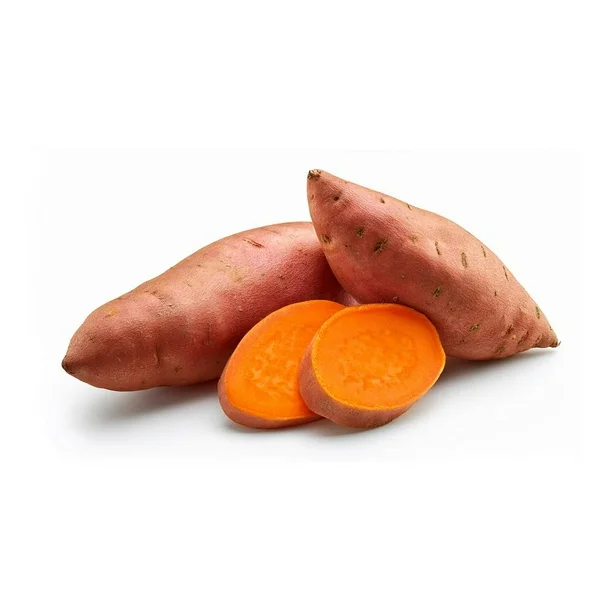 CAMOTE