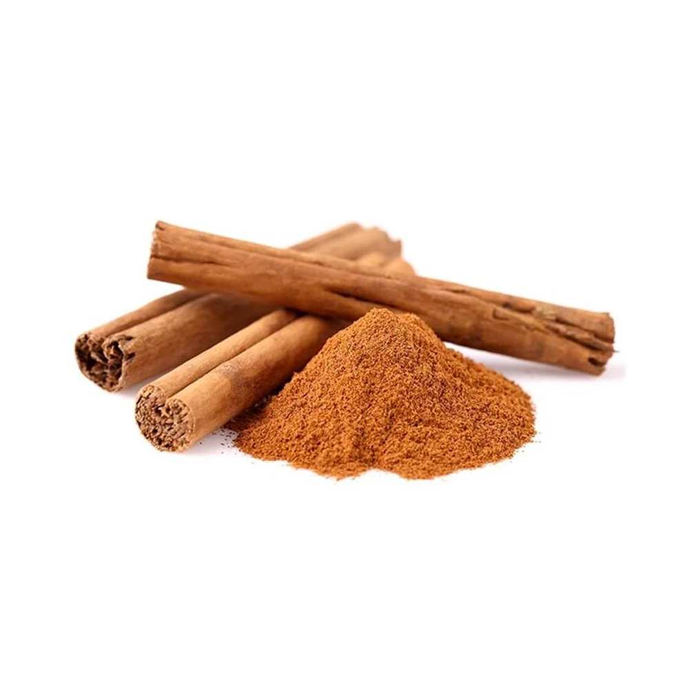 CANELA MOLIDA
