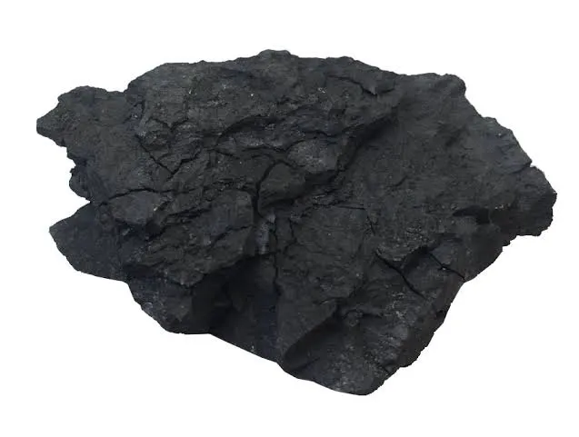 CARBON