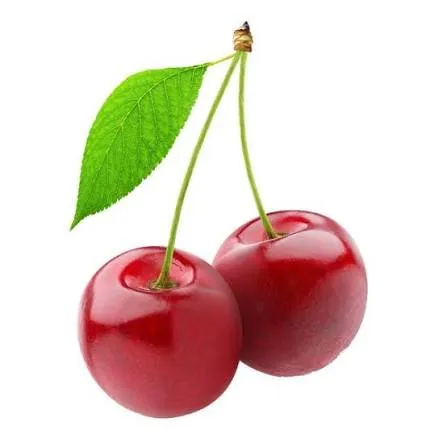 CEREZA