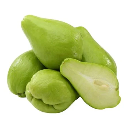 CHAYOTE