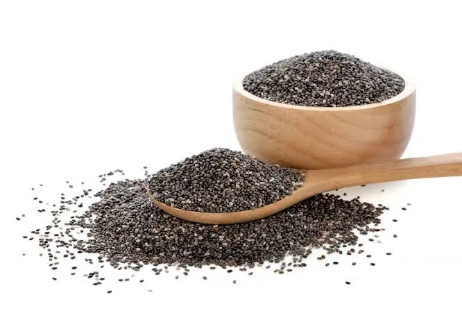 CHIA