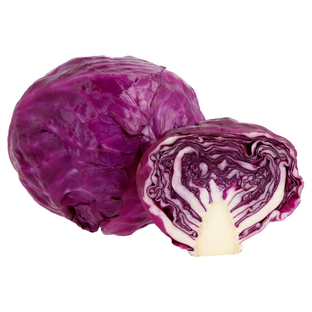 COL MORADO