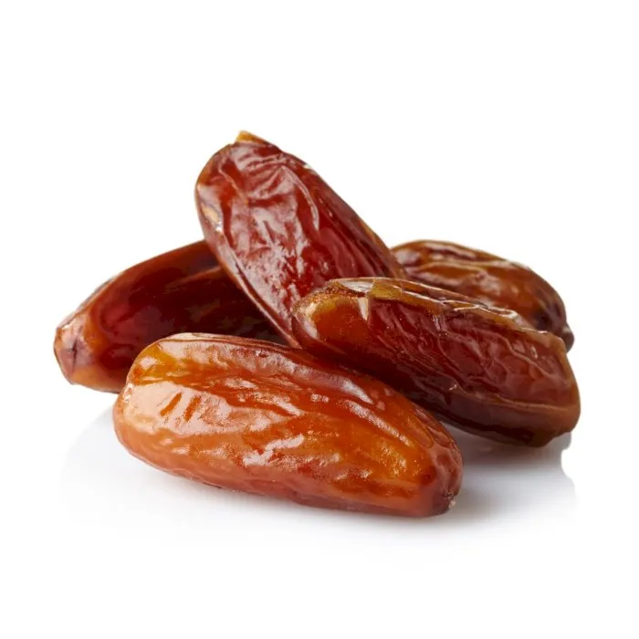 DATIL
