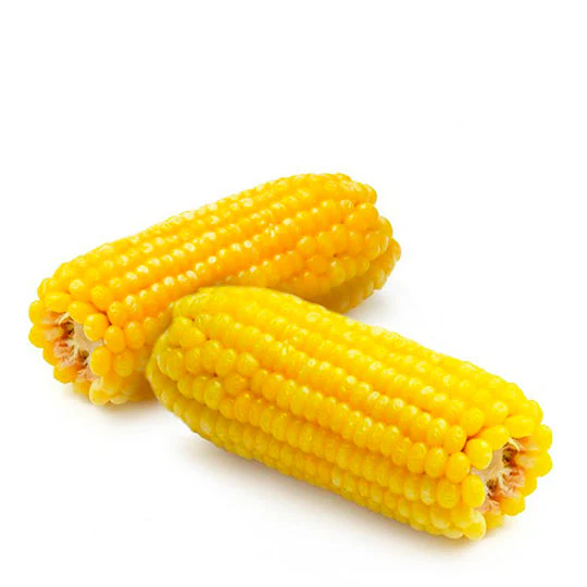 ELOTE AMARILLO (CHAROLA)