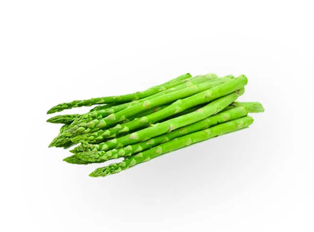 ESPARRAGO