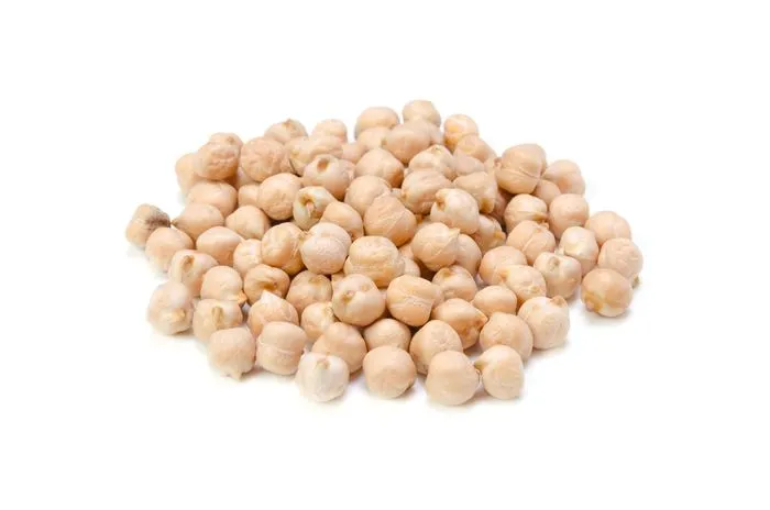 GARBANZO