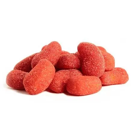 GOMIMANGO