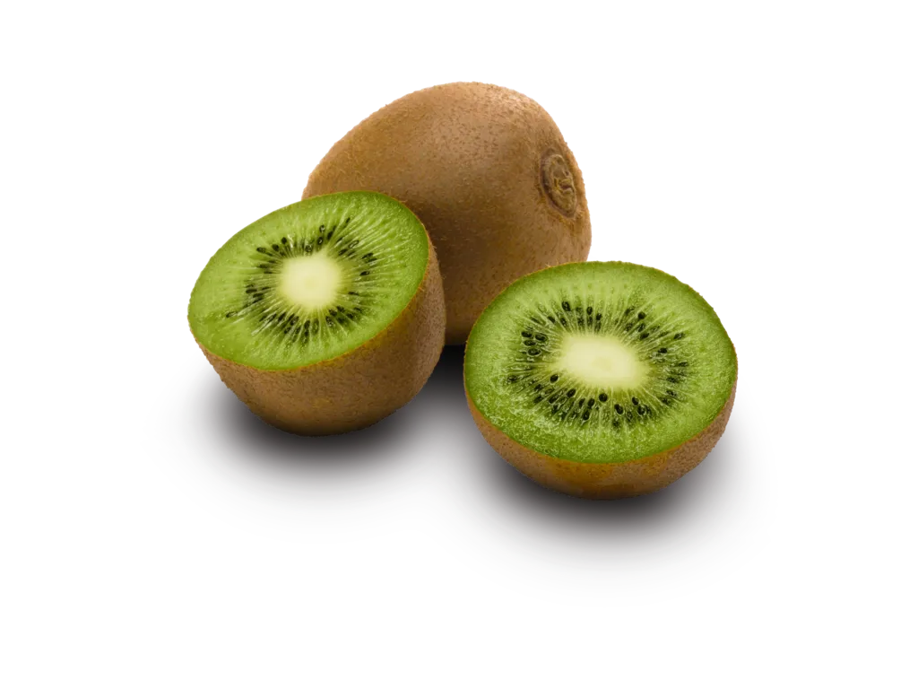 KIWI