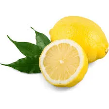 LIMON PELOTA