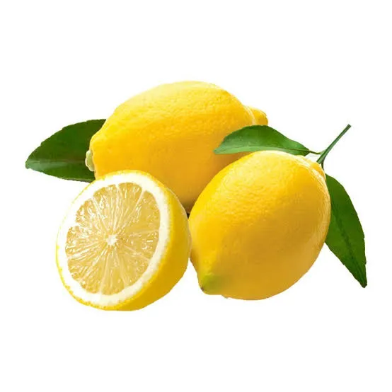 LIMON REAL