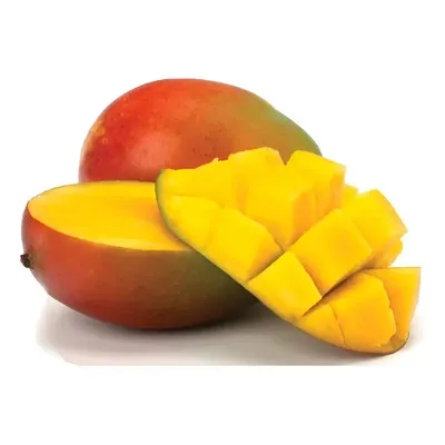 MANGO HEIDI