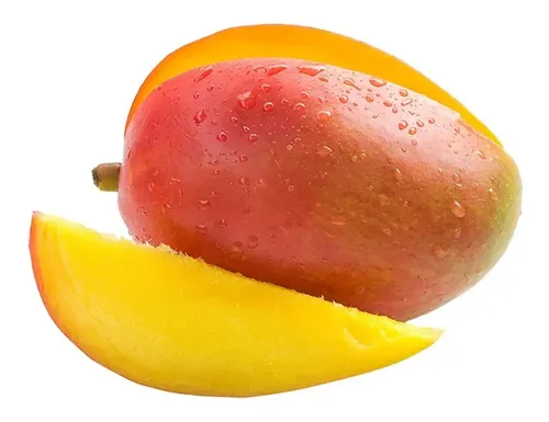 MANGO TOMMY