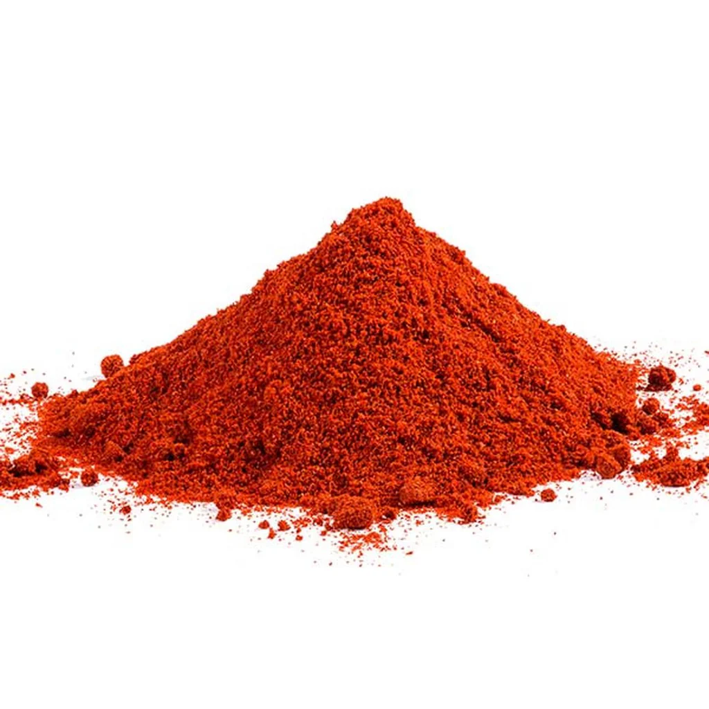 [144] PAPRIKA