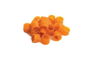 [381] PASTA ANILLO