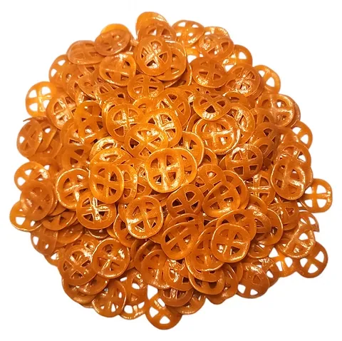 [340] PASTA DE RUEDA