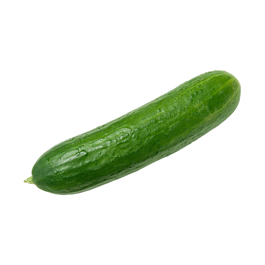 PEPINO