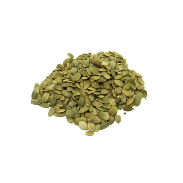 [10184] PEPITA CALABAZA