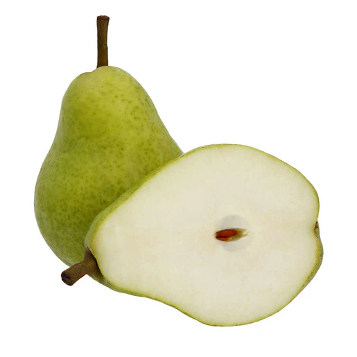PERA