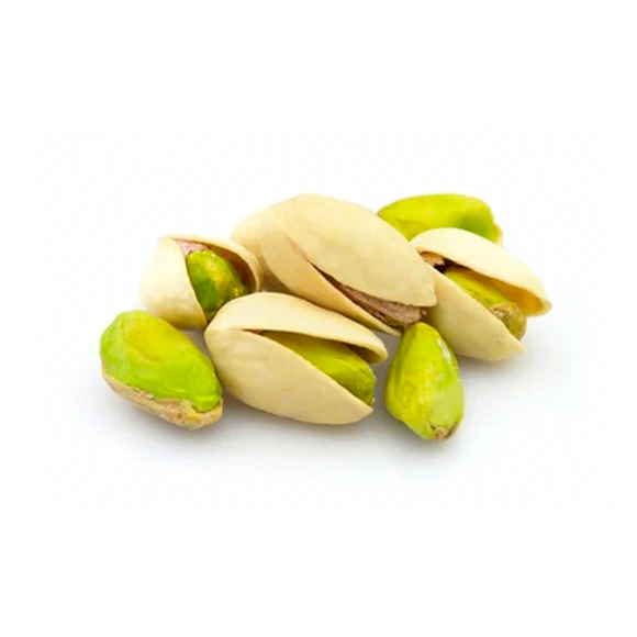 PISTACHES