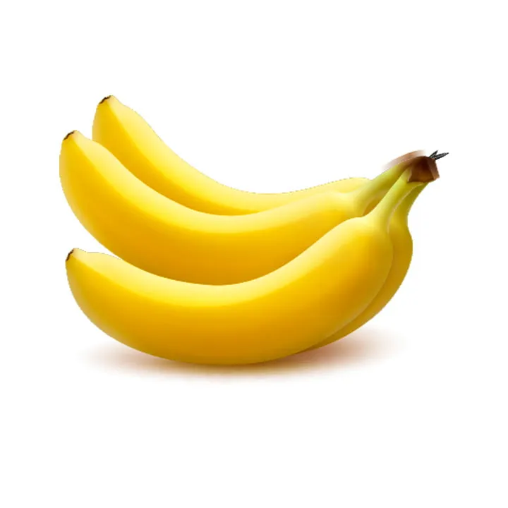 [140] PLATANO PORTALIMON