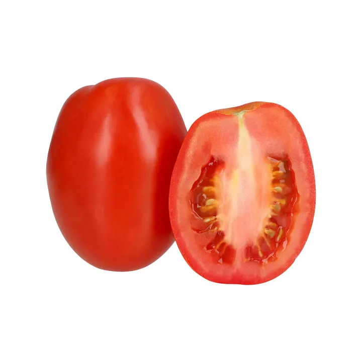 [173] TOMATE
